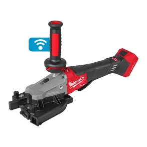 Milwaukee M18 armeringsskrer (M18 FRBCO32-0X)