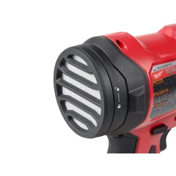Milwaukee M18 H�jhastighedsbl�ser (M18 BLHSB-0)