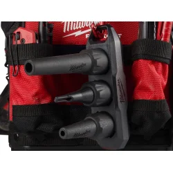 Milwaukee M18 H�jhastighedsbl�ser (M18 BLHSB-0)