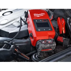 Milwaukee M18 Jumpstarter M18 JS2000-0