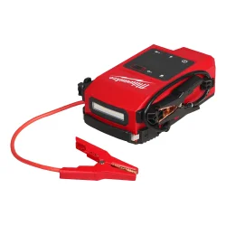 Milwaukee M18 Jumpstarter M18 JS2000-0