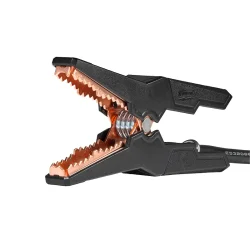 Milwaukee M18 Jumpstarter M18 JS2000-0