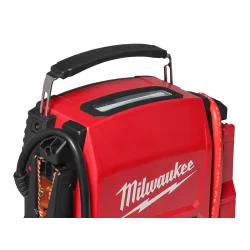 Milwaukee M18 Jumpstarter M18 JS2000-0