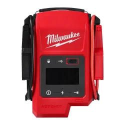 Milwaukee M18 Jumpstarter M18 JS2000-0