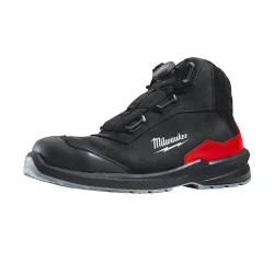 Milwaukee Sikkerhedsstvlet FXT S3S - Str.46