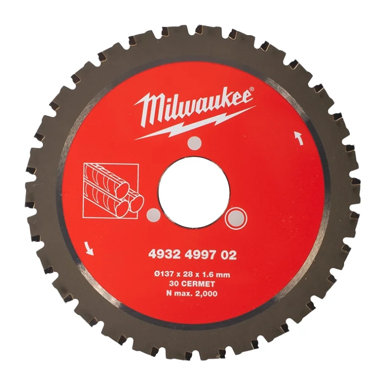Milwaukee klinge til armeringssk�rer (4932499702)