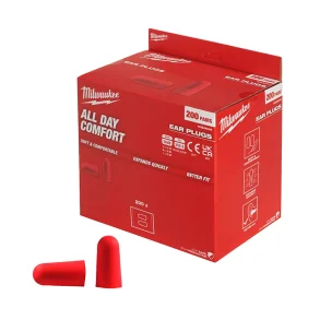 Milwaukee repropper 200 st