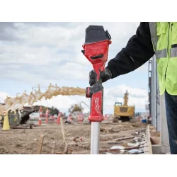 Milwaukee rrpumpe 18V (M18BLSWP-0)