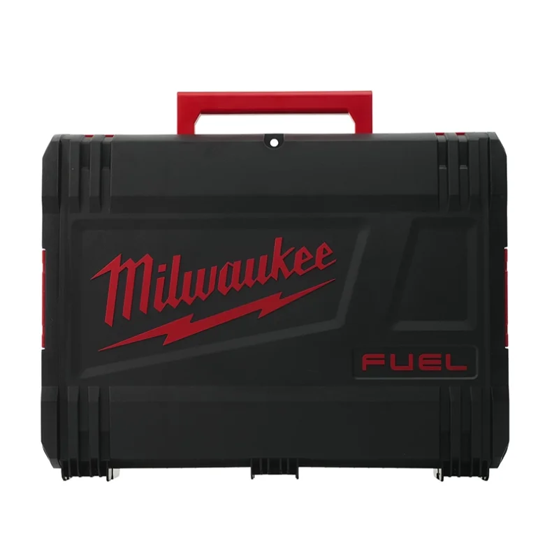 Milwaukee ls HD Box