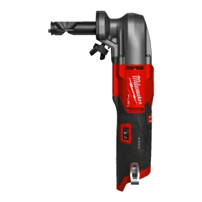 Milwaukee M12 1,6 mm pladenipler (M12 FNB16-0X)