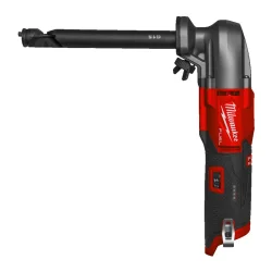 Milwaukee M12 1,6 mm pladenipler (M12 FNB16-0X)