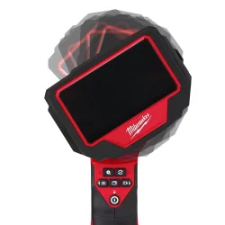 Milwaukee Inspektionskamera (M12 360IC12-0C)