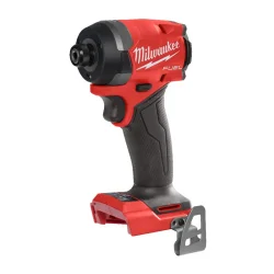 Milwaukee M18 FUEL slagskruemaskine (M18 FID3-0)