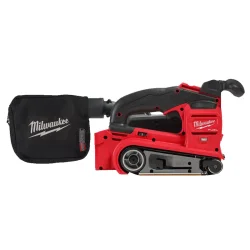 Milwaukee M18 Bndsliber(M18 FBTS75-0)
