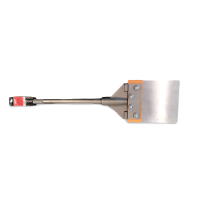 SDS Max betonskraber