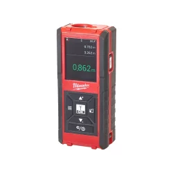 Milwaukee afstandsmler DM100 (4933459278)
