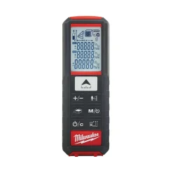 Milwaukee afstandsmler DM50 (4933447700)