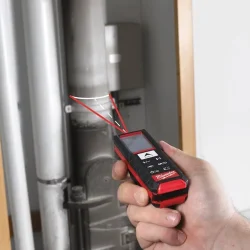 Milwaukee afstandsmler DM50 (4933447700)