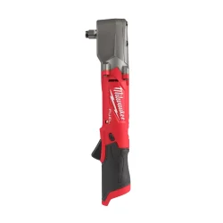 Milwaukee akku. 12V vinkelslagn�gle 1/2"