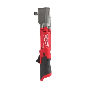 Milwaukee akku. 12V vinkelslagn�gle 1/2