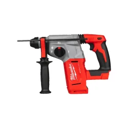 Milwaukee akku. borehammer 18v (M18 BLH-0)