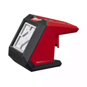 Milwaukee arbejds lampe (M12 AL-0)
