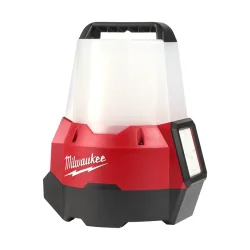Milwaukee arbejdslampe M18 (M18TAL-0)