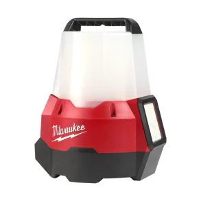 Milwaukee arbejdslampe M18 (M18TAL-0)