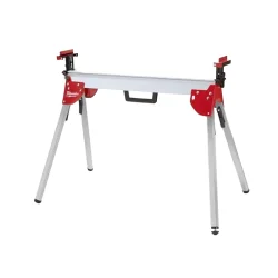 Milwaukee arbejdsstation (MSL 2000)