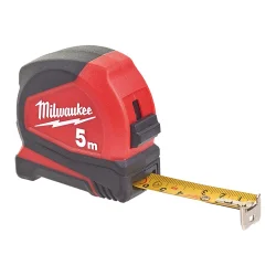 Milwaukee bndml PRO C5M/19