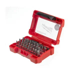 Milwaukee bitsst Shockwave 32 dele (4932464240)