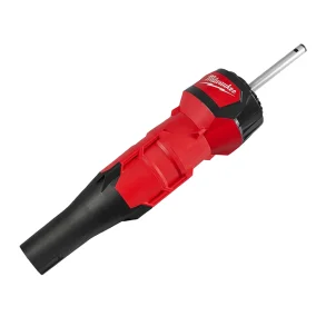 Milwaukee blser til FOPH (M18FOPH-BA)