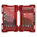 Milwaukee bor/bitsst 39 dele (4932479853)