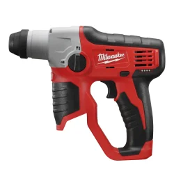 Milwaukee borehammer 12v (M12 CH-0)