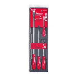 Milwaukee br�kjern s�t (48229214)