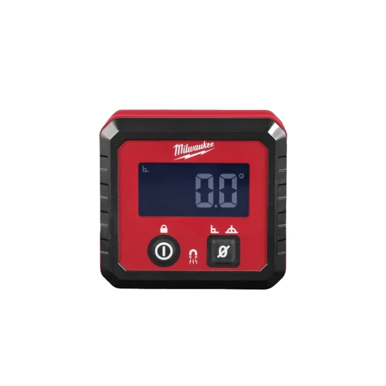 Milwaukee digital vinkelmler 4932493656