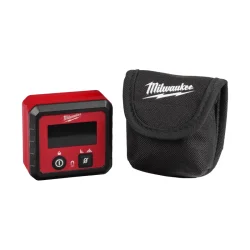 Milwaukee digital vinkelmler 4932493656