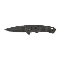 Milwaukee foldekniv hardline (4932492452)