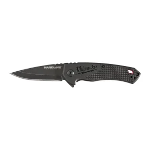 Milwaukee foldekniv hardline (4932492452)