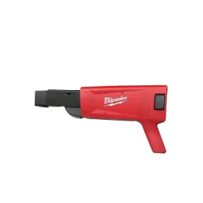 Milwaukee forsats t/ gipsskrueautomat (Ca 55)