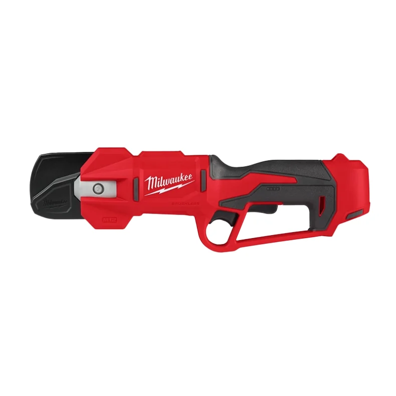 Milwaukee grensaks (M12BLPRS-0)