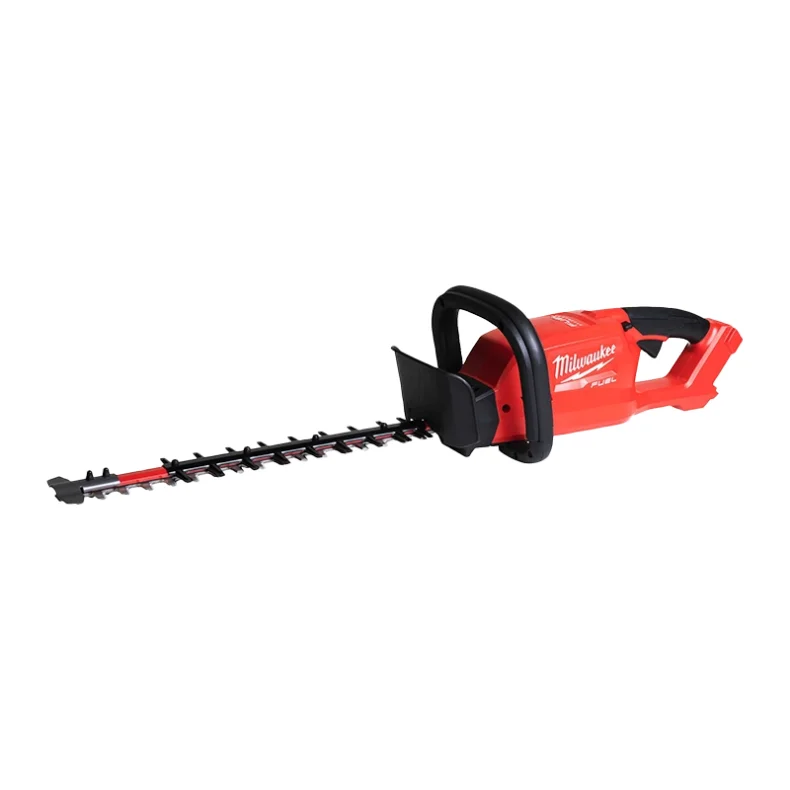 Milwaukee hkkeklipper 18v (M18 FHET60-0)