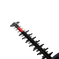 Milwaukee hkkeklipper 18v (M18 FHET60-0)