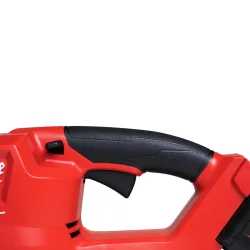 Milwaukee hkkeklipper 18v (M18 FHET60-0)