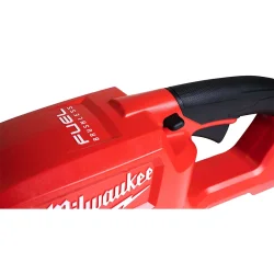 Milwaukee hkkeklipper 18v (M18 FHET60-0)