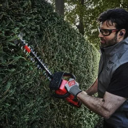 Milwaukee hkkeklipper 18v (M18 FHET60-0)