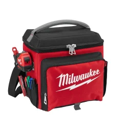 Milwaukee k�letaske (4932464835)