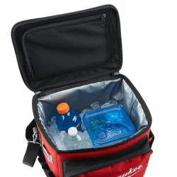 Milwaukee k�letaske (4932464835)