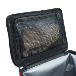 Milwaukee k�letaske (4932464835)