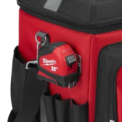Milwaukee k�letaske (4932464835)